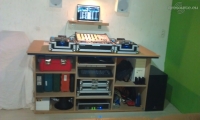 mp-s-DJ-Booth-Apr-12